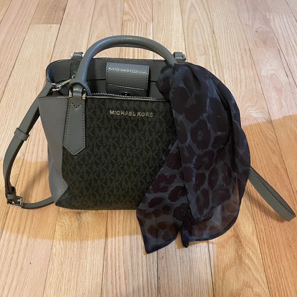 Michael Kors Bag